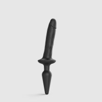 6017081-IMAGE 1-switch-plug-in-realistic-dildo-S-noir-strap-on-me-2000X2000